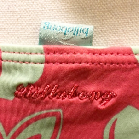 Billabong swim suit - Picture 5 of 8